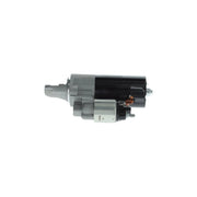 Bosch Starter Motor 12V 2kW 10 Teeth 1 986 S00 855