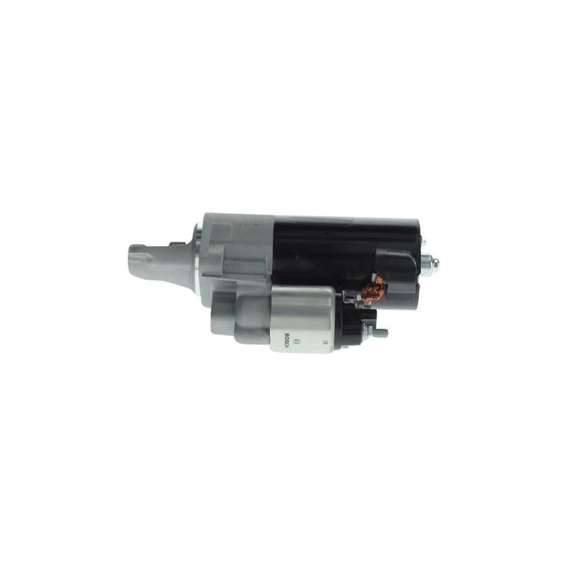 Bosch Starter Motor 12V 2kW 10 Teeth 1 986 S00 855