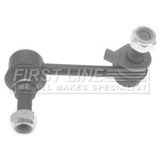 First Line Stabiliser Bar Link Coupling Rod fits Nissan 350Z 2002-2008 3.5