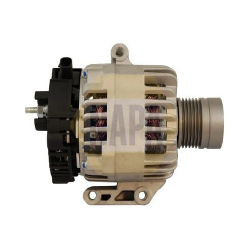NAPA Car Alternator 12V NAL1844