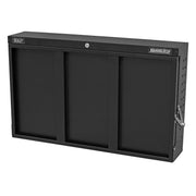 Superline Pro Superline PRO Wall Mounting Foldable Workbench 900mm APWMW01 Superline Pro - Dynamic Drive