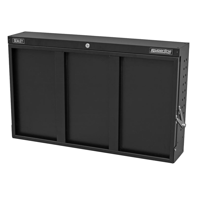 Superline Pro Superline PRO Wall Mounting Foldable Workbench 900mm APWMW01 Superline Pro - Dynamic Drive