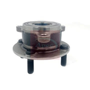 Apec Wheel Bearing Kit AWB1855