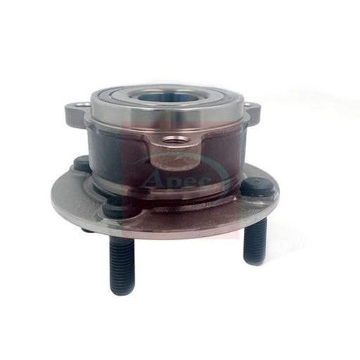 Apec Wheel Bearing Kit AWB1855