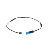 Bosch Brake Pad Wear Sensor Front 1 987 473 619