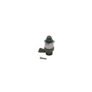 Bosch Fuel Quantity Control Valve (Common Rail) High-pressure Pump