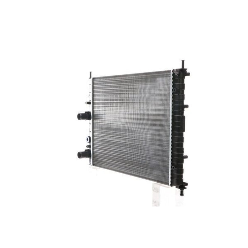 Mahle Engine Radiator CR 1442 000S