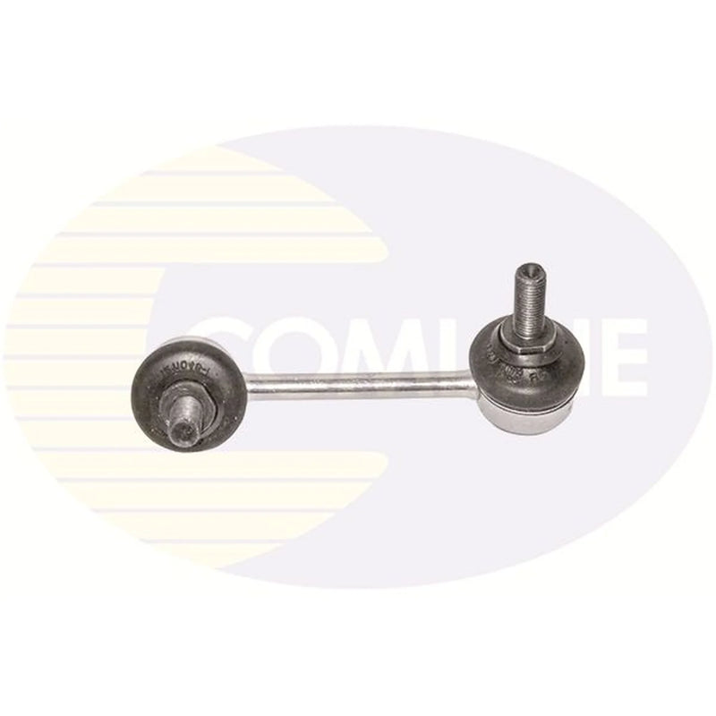 Comline Stabiliser Bar Link Coupling Rod fits Ldv Maxus 2005-2009 2.5