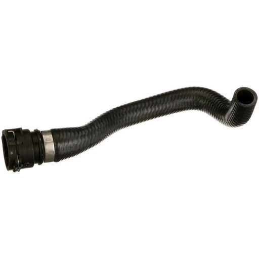 Gates Curved Radiator Hose fits BMW 3 1997-2006