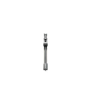 Bosch Wiper Wiper Blade 280mm — A284H fits Cupra Ateca 2018 on 2.0