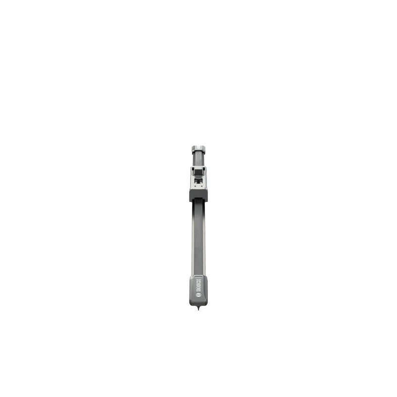 Bosch Wiper Wiper Blade 280mm — A284H fits Cupra Ateca 2018 on 2.0