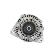 Hella Car Alternator 12V fits Volvo Fe 2006 on