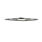 Bosch Conventional Wiper Blade 530mm — SP21JS fits Alfa Romeo 156 1997-2005
