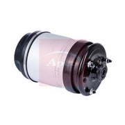 Apec Air Suspension Spring Rear Left fits Land Rover Range Rover Sport I