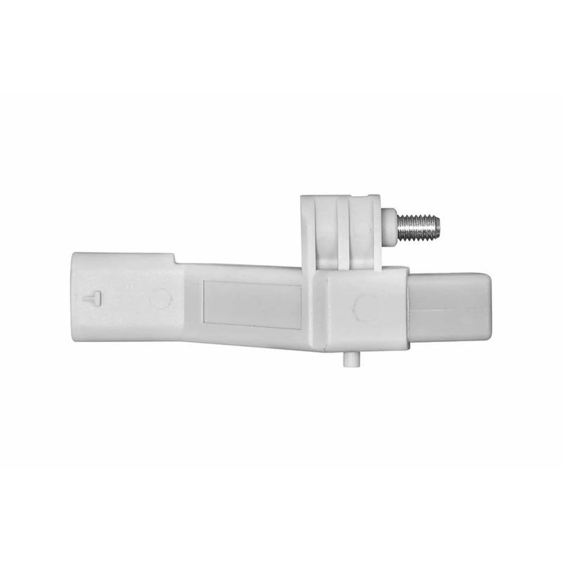 Hella Crankshaft Position Sensor fits Audi A1 2012-2018 1.0 1.4
