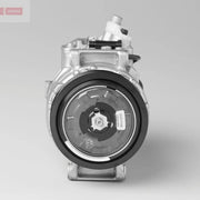 Denso Air Conditioning Compressor fits Mercedes-Benz Sprinter 3,5-T Bus