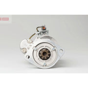 Denso Starter Motor 12V 2.5kW 9 Teeth fits Nissan Patrol Gr 2000 on 3.0