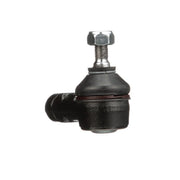Delphi Steering Tie Rod End Ball Joint Front 1/2"x20 fits Ford Capri 1974-1987