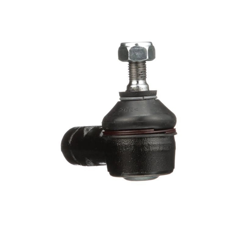 Delphi Steering Tie Rod End Ball Joint Front 1/2"x20 fits Ford Capri 1974-1987