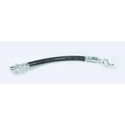 Juratek Brake Hydraulic Hose Line Right JBH1120