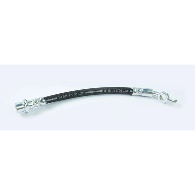 Juratek Brake Hydraulic Hose Line Right JBH1120