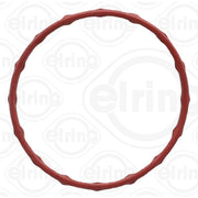 Elring Thermostat Seal 56mm OD ID Wide fits Aston Martin Cygnet 2011-2013 1.3