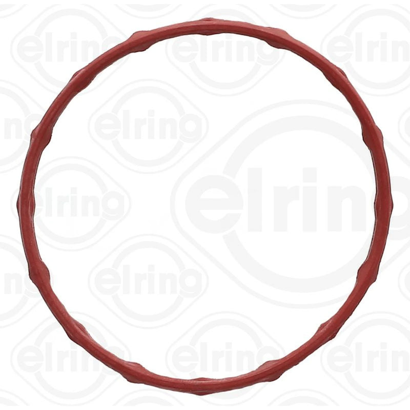 Elring Thermostat Seal 56mm OD ID Wide fits Aston Martin Cygnet 2011-2013 1.3