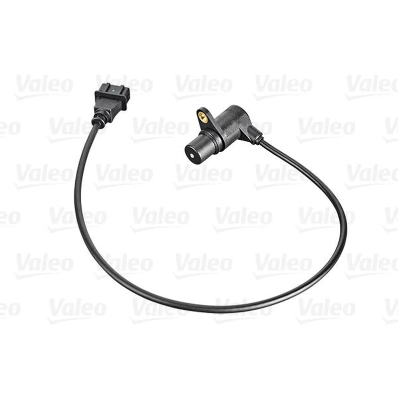 Valeo Crankshaft Position Sensor 254136