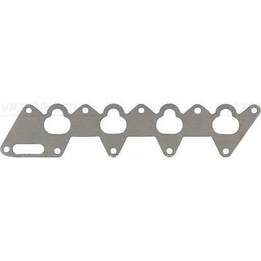 Victor Reinz Intake Manifold Gasket Thick 71-53157-00