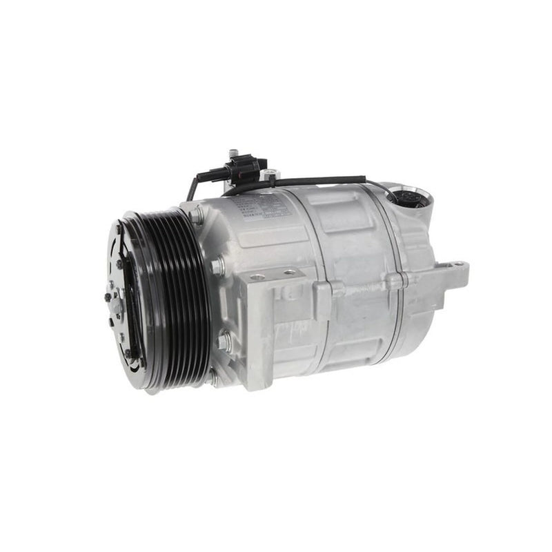 Valeo Air Conditioning Compressor 716692