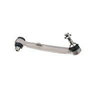 Delphi Control/Trailing Arm Front fits BMW 1 2011-2012