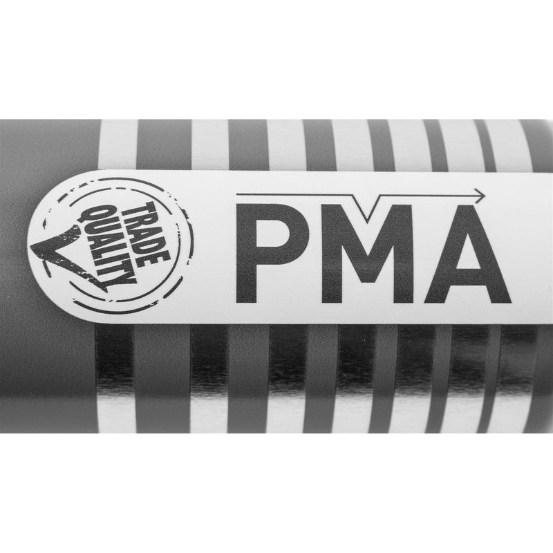 12x Autotek GLOSS BLACK Wheel Paint 500ml Spray Paint High Coverage PMA - Dynamic Drive