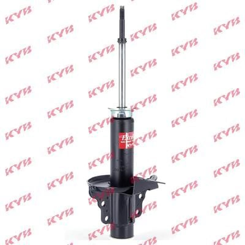 KYB 2 x Shock Absorbers fits Kia Sportage SUV 1994-2004 2.0