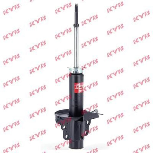 KYB 2 x Shock Absorbers fits Kia Sportage SUV 1994-2004 2.0