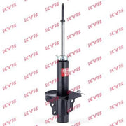 KYB Shock Absorber Damper Strut Front Right fits Kia Sportage SUV 1994-2004 2.0