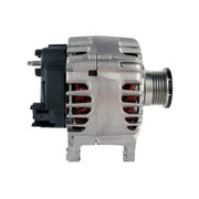 Hella Car Alternator 12V fits Dacia Logan 2005-2012 1.5