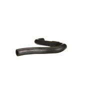 Gates Radiator Coolant Hose 740mm ID fits Lexus Nx 2014 on