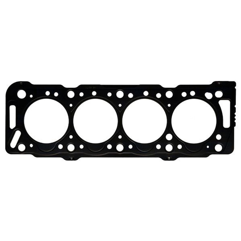 BGA Cylinder Head Gasket 1mm Thick fits Citroën C25 Bus 1992-1994 1.9