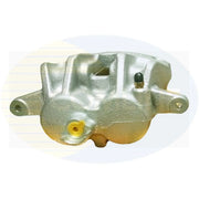 Comline Brake Caliper Assembly CBC164L