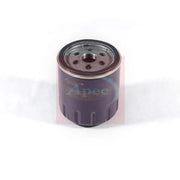 Apec Engine Oil Filter AFO3031