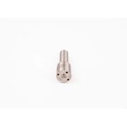 Bosch Diesel Injector Nozzle Tip