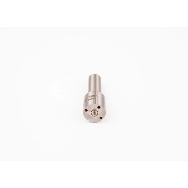 Bosch Diesel Injector Nozzle Tip