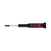 Teng Tools TX Mini Screwdriver TX6 Teng Tools - Dynamic Drive