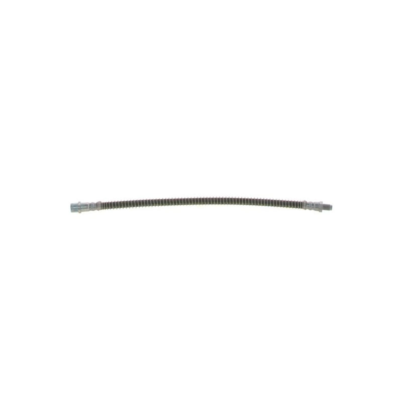 Bosch Brake Hydraulic Hose Line Rear fits Mercedes-Benz S-Class 2005-2020
