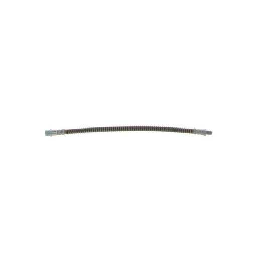 Bosch Brake Hydraulic Hose Line Rear 1 987 481 575
