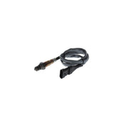 Bosch O2 Lambda Oxygen Sensor before catalytic converter 0 258 010 01A