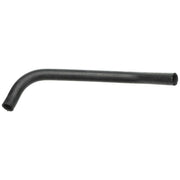 Gates Radiator Coolant Hose 715mm ID fits Audi 100 C3 1982-1990 1.8