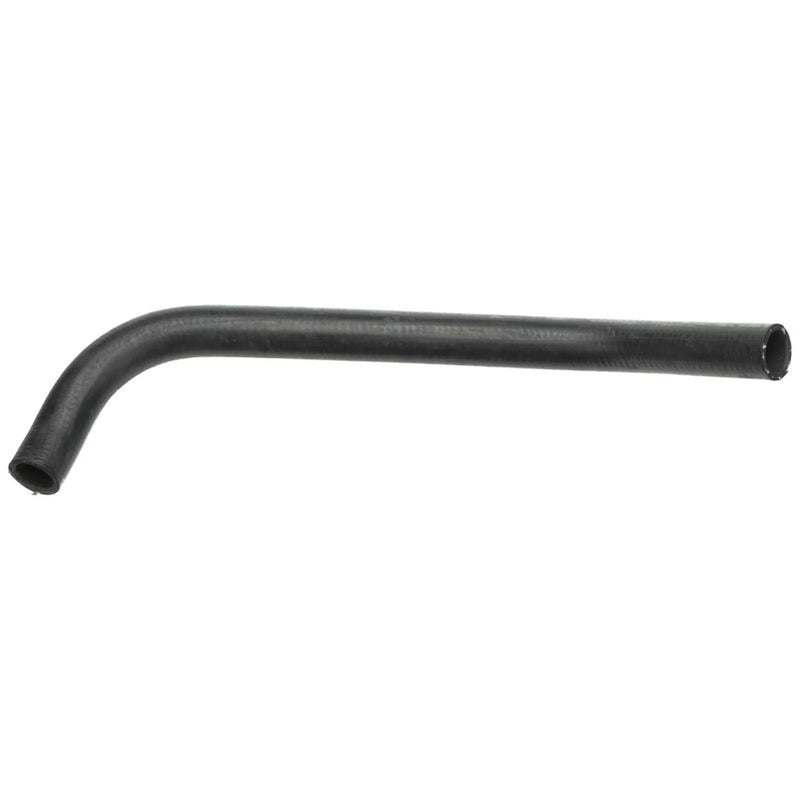 Gates Radiator Coolant Hose 715mm ID fits Audi 100 C3 1982-1990 1.8