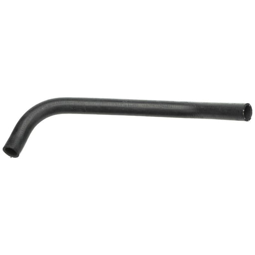 Gates Radiator Coolant Hose 715mm ID fits Audi 100 C3 1982-1990 1.8