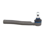 Delphi Steering Tie Rod End Ball Joint Front Left M12x1.5 fits Chevrolet Kalos
